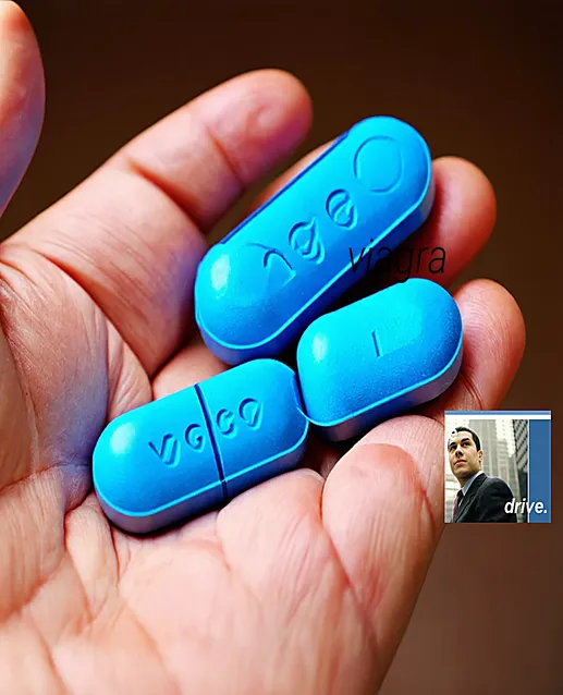 Viagra generico pagamento contrassegno